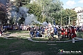 VBS_4989 - 316° Anniversario dell'Assedio di Torino del 1706